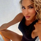 Leaked evalifestyleprivate onlyfans leaked