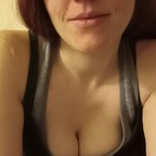 Leaked evamaxx onlyfans leaked