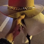 Leaked evamercedes onlyfans leaked