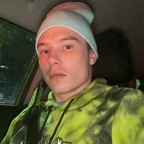 evan_reid avatar