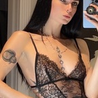 Leaked evangelinelee4free onlyfans leaked