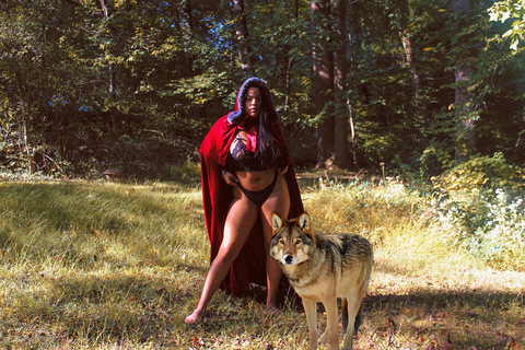 Leaked evangelinesummers header onlyfans leaked