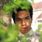 Leaked evans.b onlyfans leaked