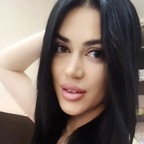 Leaked evaprom onlyfans leaked