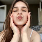 Leaked evas_secret onlyfans leaked