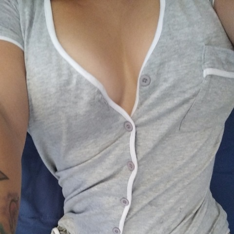 Leaked evasantiago2003 header onlyfans leaked