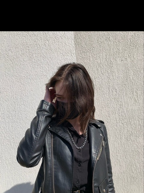 Leaked evchusia header onlyfans leaked