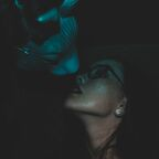 Leaked eve.white onlyfans leaked