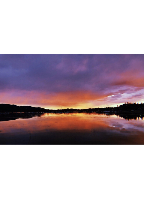 Leaked eve.white header onlyfans leaked