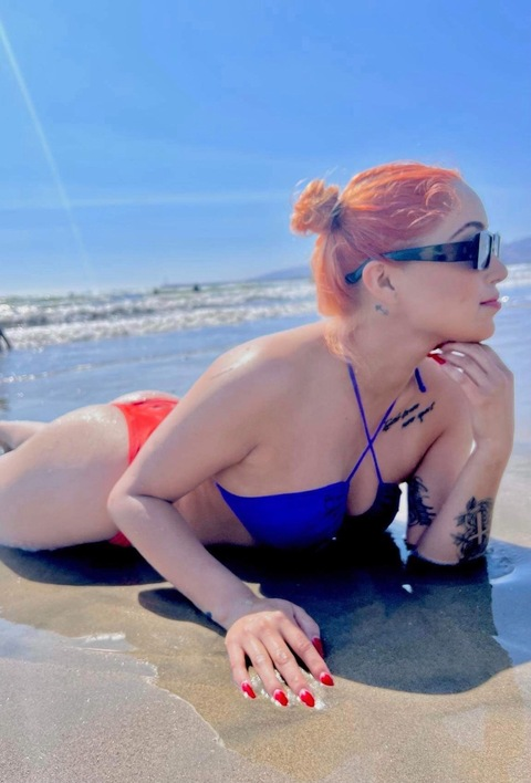 Leaked eveeais header onlyfans leaked