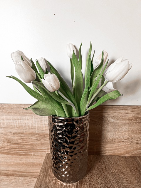 Leaked eveliinngy header onlyfans leaked