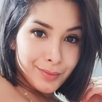 Leaked eveling1611 onlyfans leaked