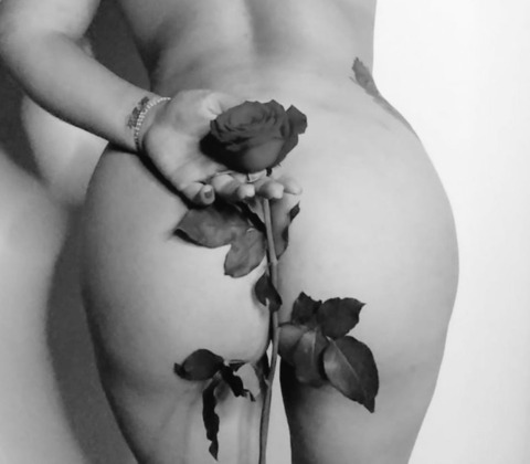 Leaked eveling1611 header onlyfans leaked