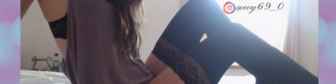 evelyn_z onlyfans leaked picture 2