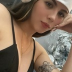 Leaked evelynt11 onlyfans leaked