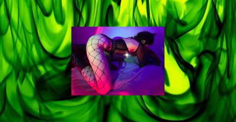 Leaked evelynxuv header onlyfans leaked