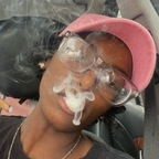 Leaked evereincarnated onlyfans leaked