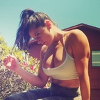 Leaked everettmariez onlyfans leaked