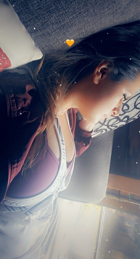 Leaked everettmariez header onlyfans leaked