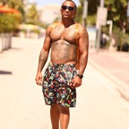 Leaked everlastin8 onlyfans leaked