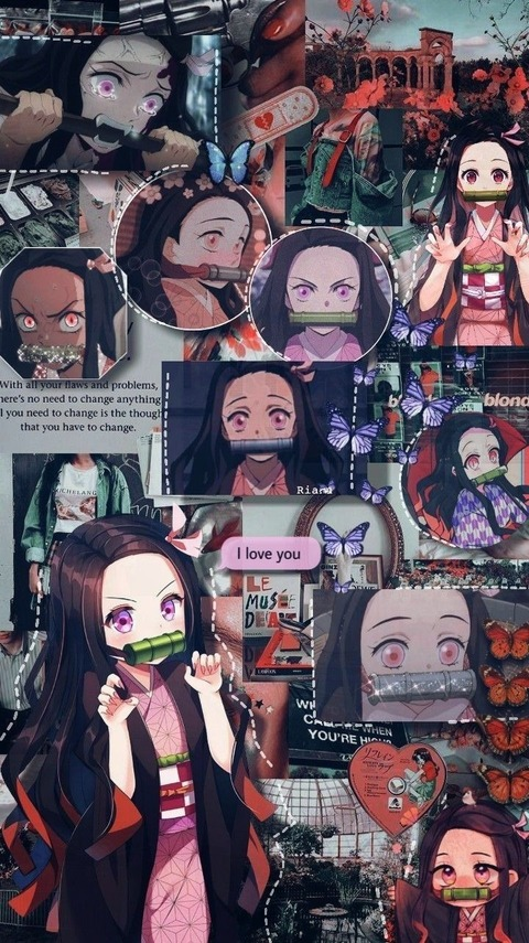 Leaked evernotfoundx header onlyfans leaked