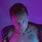 Leaked everybery_ftm onlyfans leaked