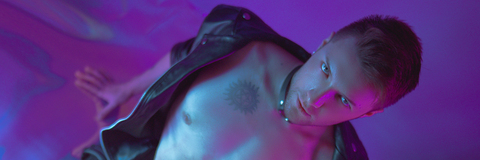 Leaked everybery_ftm header onlyfans leaked