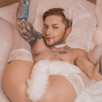 Leaked everybery_ftm_vip onlyfans leaked