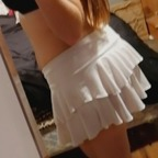 Leaked everydayismyway onlyfans leaked