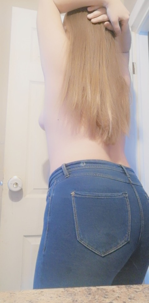 Leaked everydayismyway header onlyfans leaked