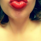 Leaked everyrose22 onlyfans leaked