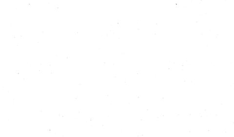 Leaked everythingar header onlyfans leaked