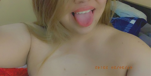 Leaked evexxoo header onlyfans leaked