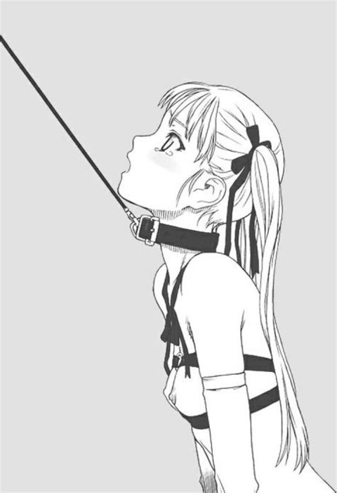 Leaked evie.darling header onlyfans leaked