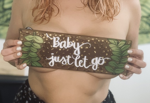 Leaked evieekat header onlyfans leaked