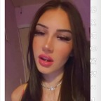 Leaked eviemae_64 onlyfans leaked