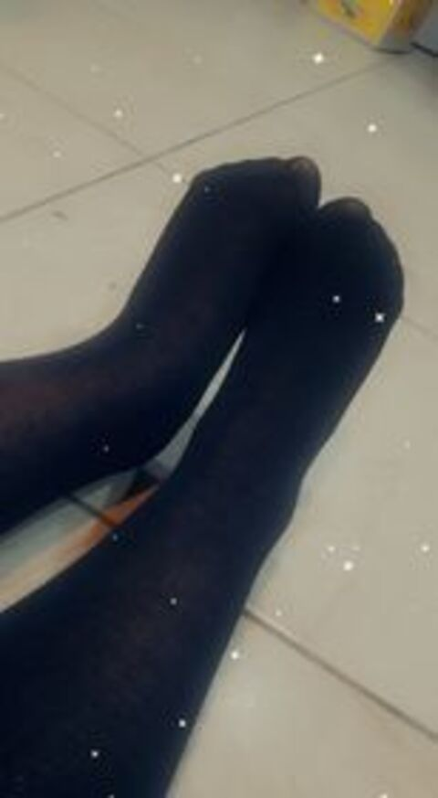 Leaked evies139 header onlyfans leaked