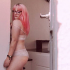 Leaked evilcandyvideos onlyfans leaked