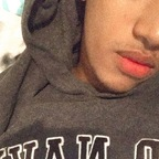 Leaked evilexecutioner onlyfans leaked