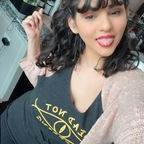 Leaked eviloverlord onlyfans leaked