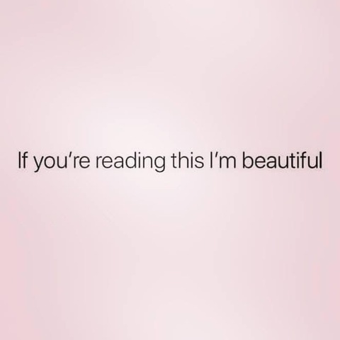 Leaked eviloverlord header onlyfans leaked