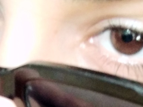 Leaked evipequitas header onlyfans leaked