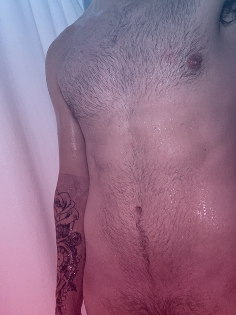 Leaked evogod412 header onlyfans leaked