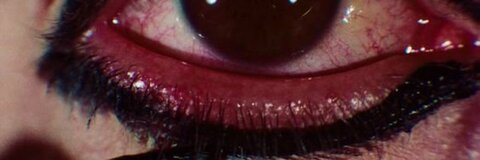 Leaked ewtanasia header onlyfans leaked