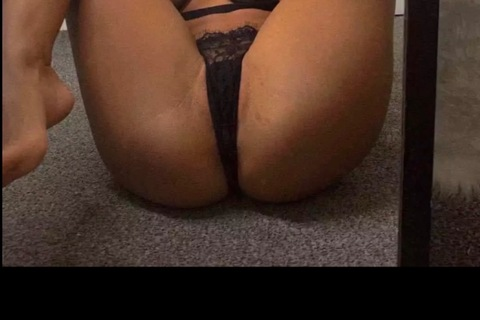 Leaked exclusive.o.f header onlyfans leaked