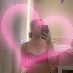 Leaked exclusivebre04 onlyfans leaked