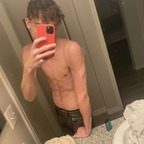Leaked exclusivehuddy onlyfans leaked