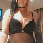 Leaked exdgythot onlyfans leaked