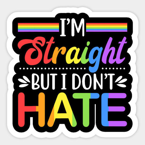 Leaked exhibitionist25 header onlyfans leaked