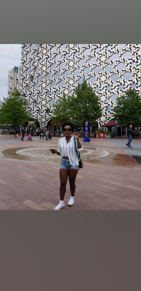 Leaked exotic-jackie header onlyfans leaked